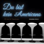 11-08-2011 - mix1_de - rosanna_rocci.jpg